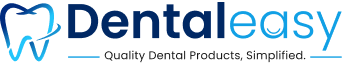 DentalEasy