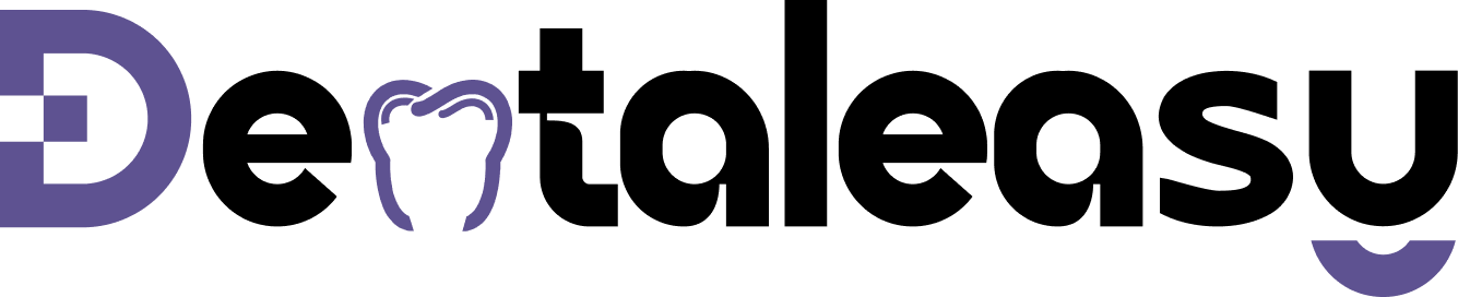 DentalEasy