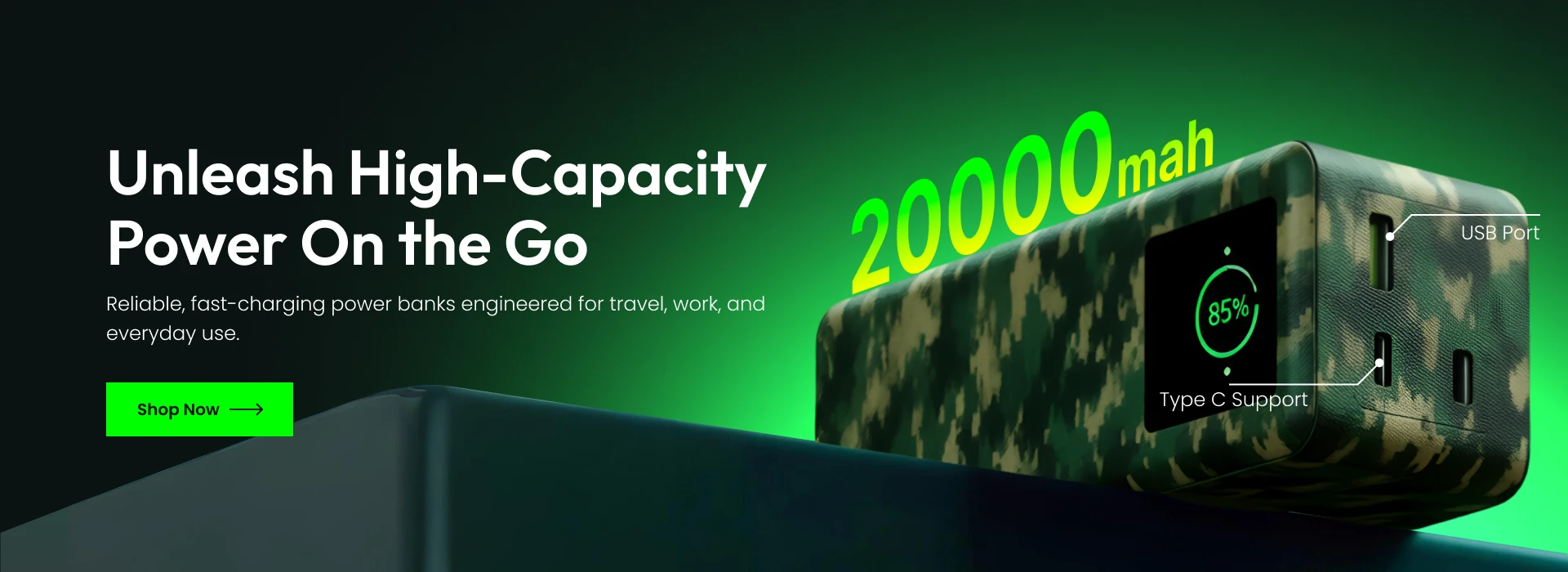 Get Ready For New Collection