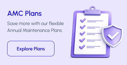 AMC Plan