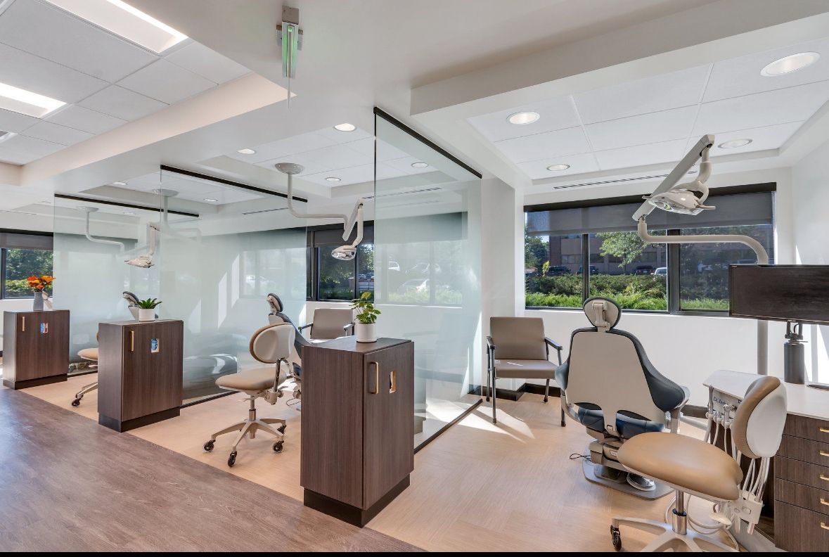 Launch Your Dental Clinic with Confidence