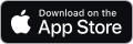 Download the App