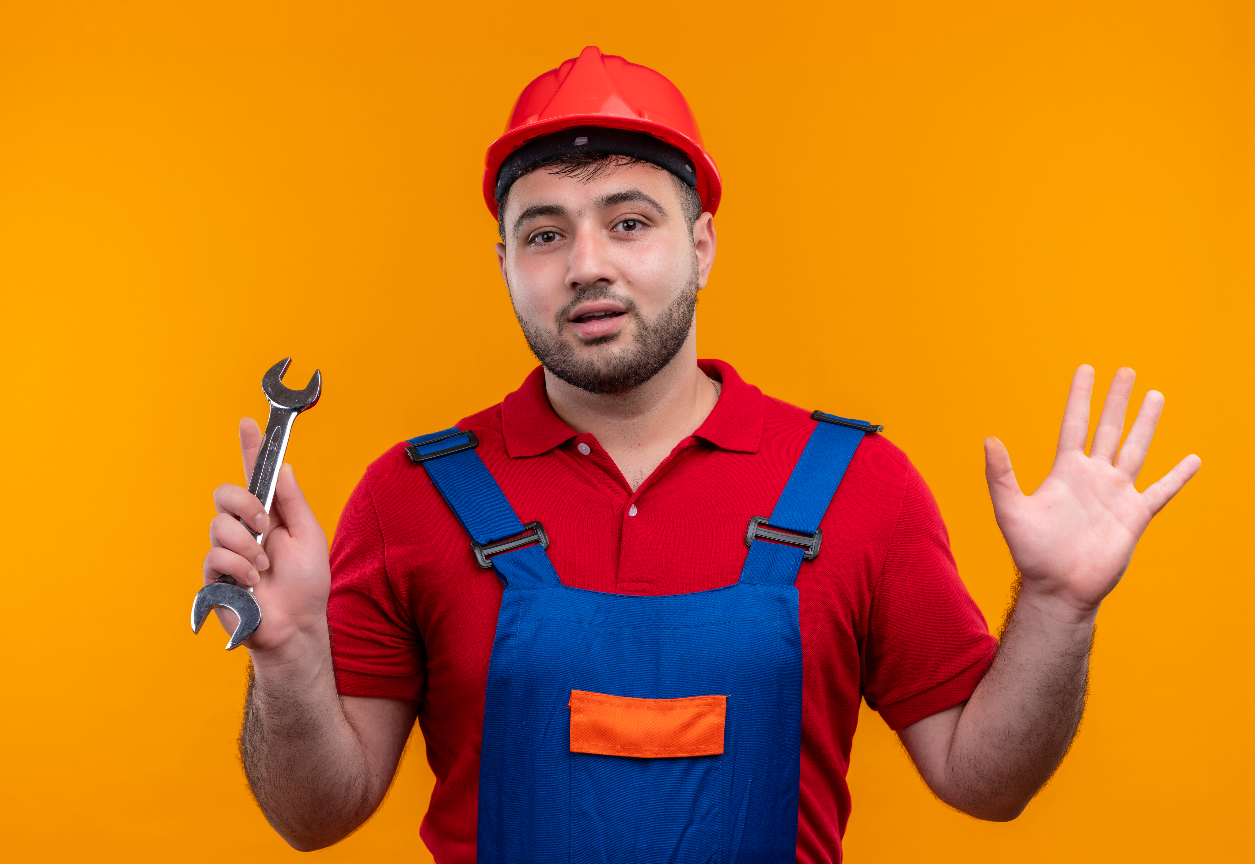 AMC & Maintenance Plans