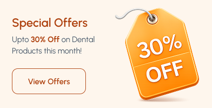 Special Offer